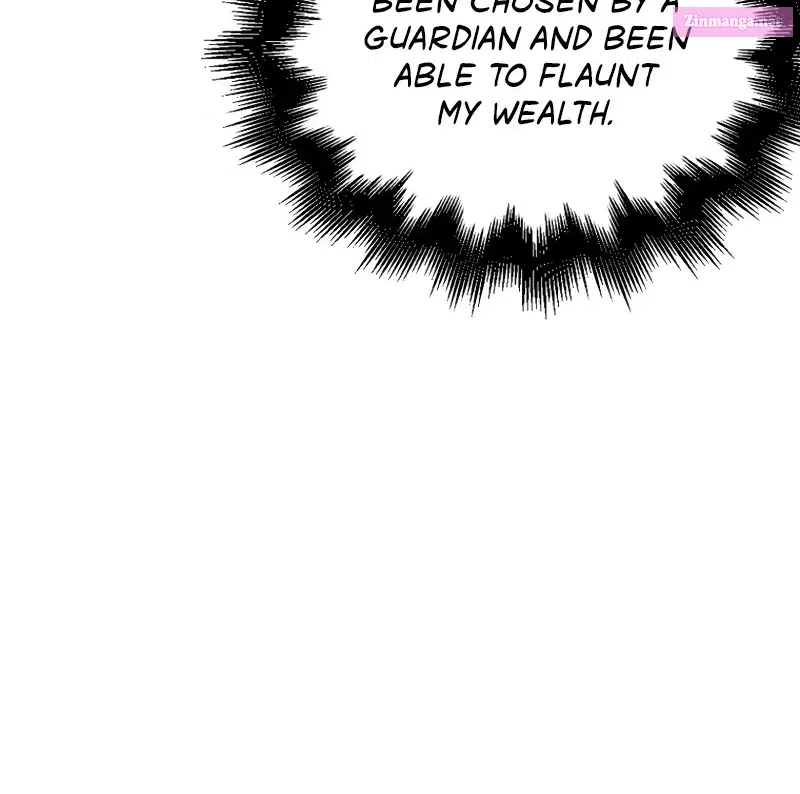 Maxed Talent Player Chapter 1 page 124 - 