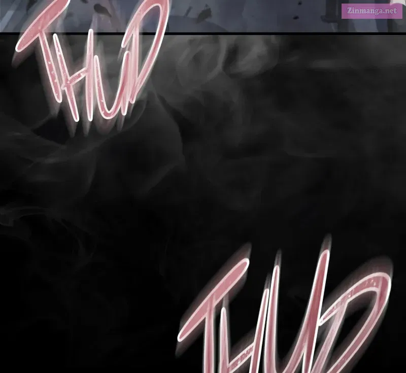Maxed Talent Player Chapter 1 page 14 - 