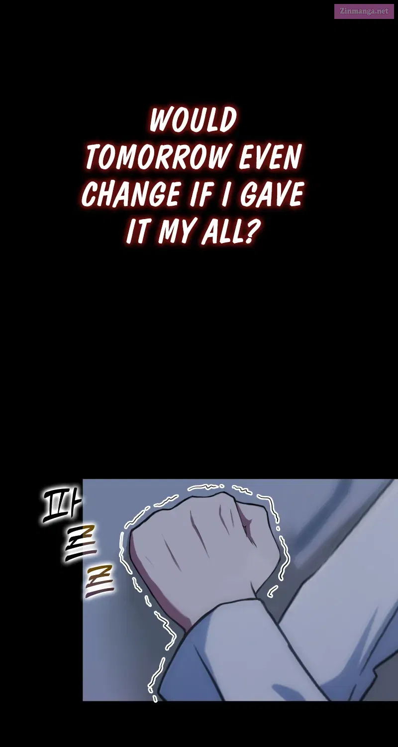Maxed Talent Player Chapter 1 page 139 - 
