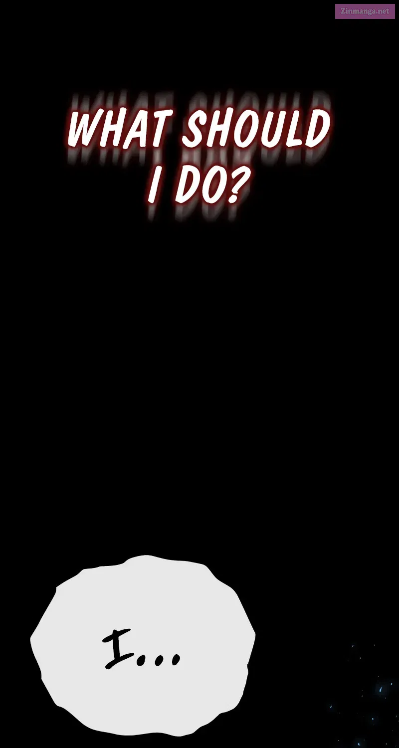 Maxed Talent Player Chapter 1 page 141 - 