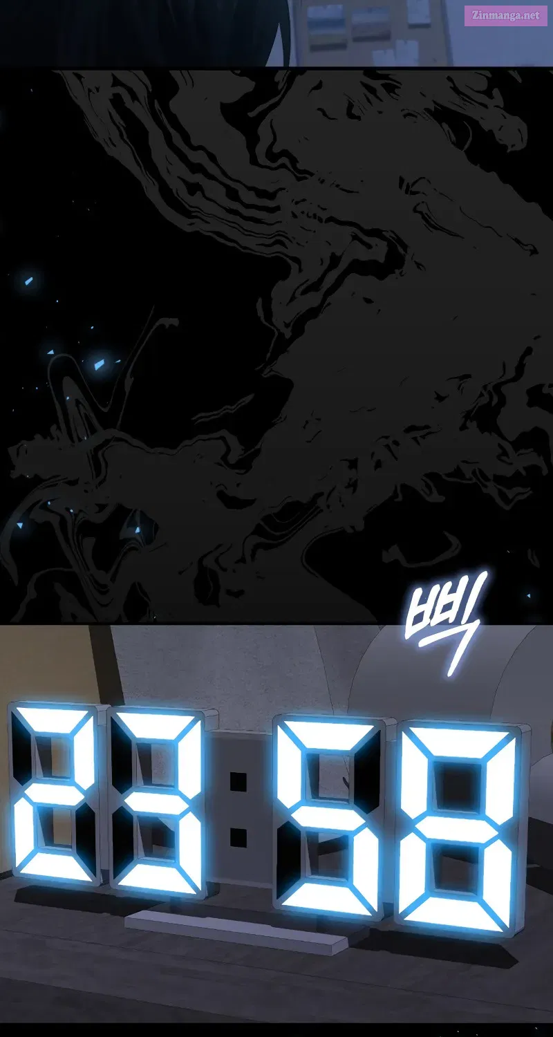 Maxed Talent Player Chapter 1 page 143 - 