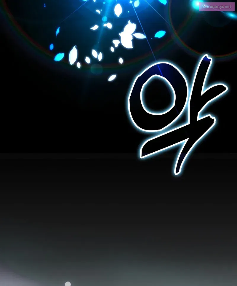 Maxed Talent Player Chapter 1 page 146 - 