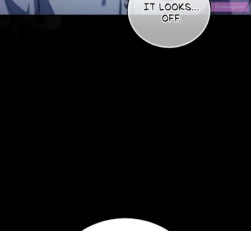 Maxed Talent Player Chapter 1 page 16 - 