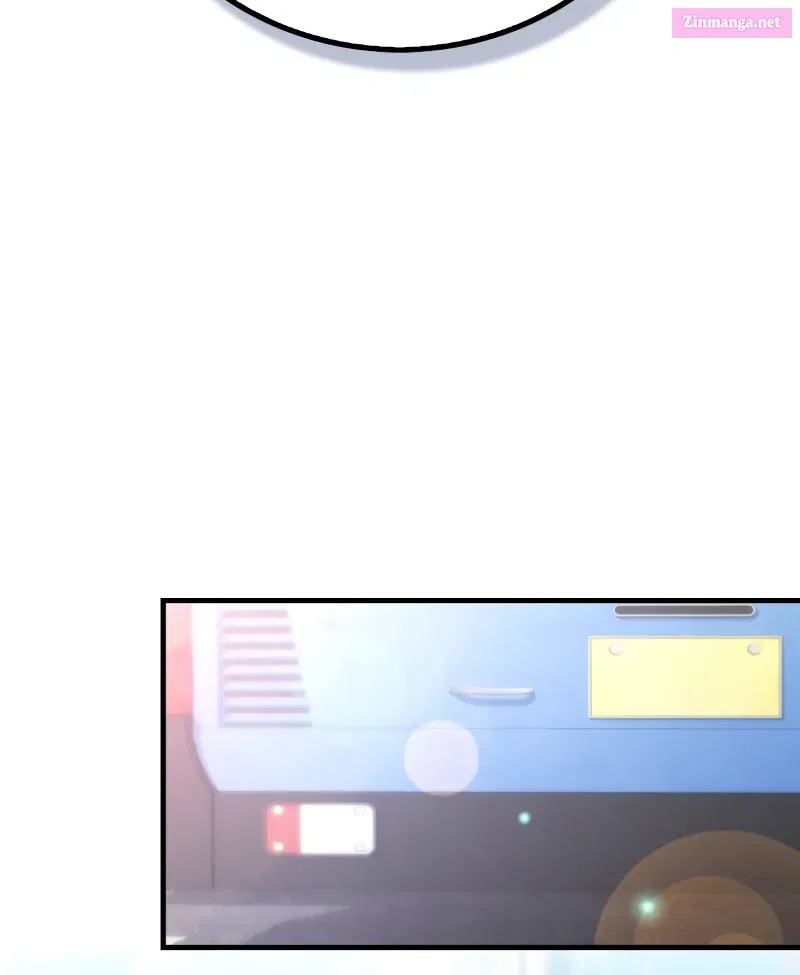 Maxed Talent Player Chapter 1 page 172 - 