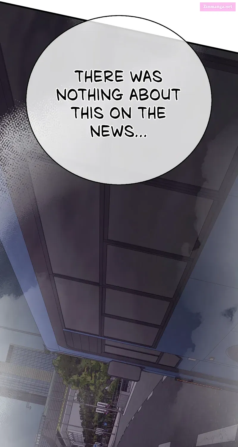 Maxed Talent Player Chapter 1 page 181 - 