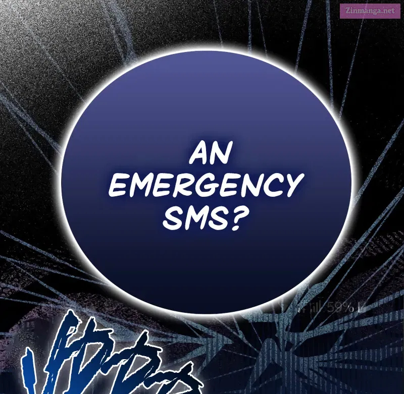 Maxed Talent Player Chapter 1 page 190 - 
