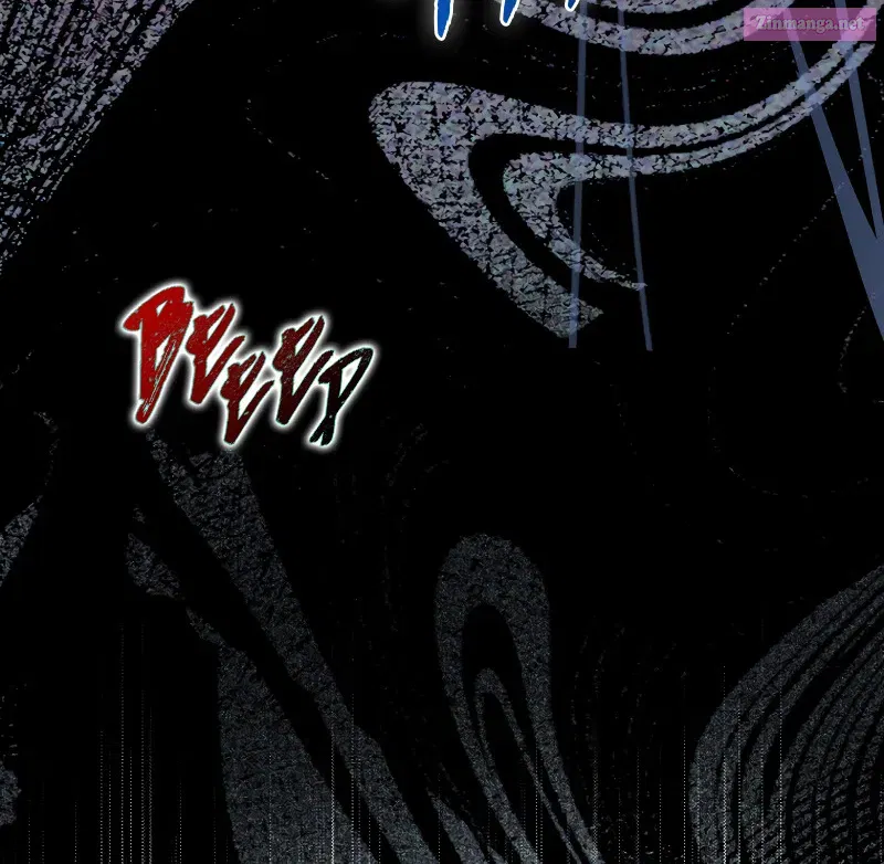 Maxed Talent Player Chapter 1 page 192 - 