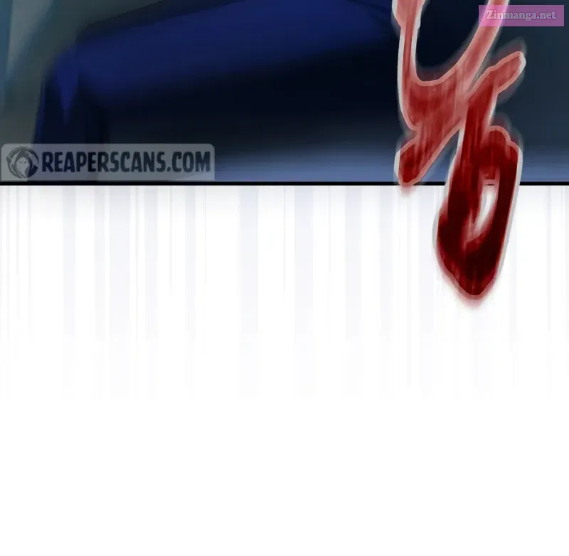 Maxed Talent Player Chapter 1 page 194 - 