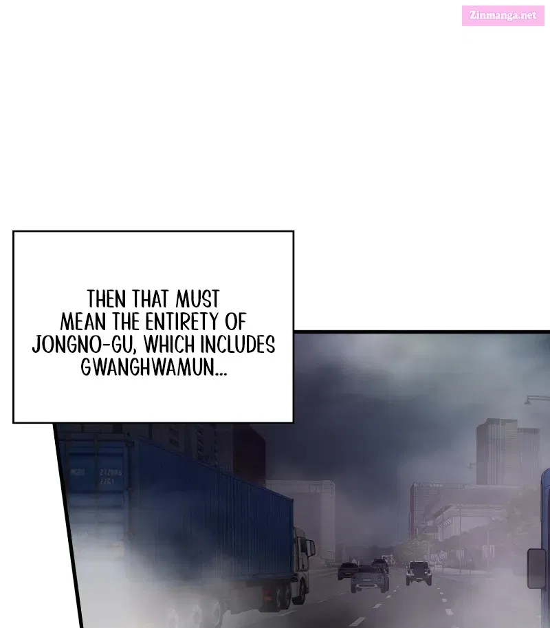 Maxed Talent Player Chapter 1 page 202 - 
