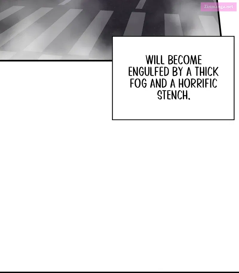 Maxed Talent Player Chapter 1 page 204 - 