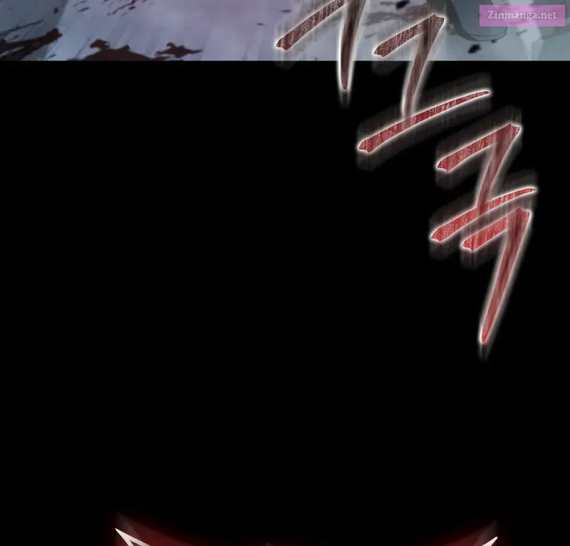 Maxed Talent Player Chapter 1 page 32 - 
