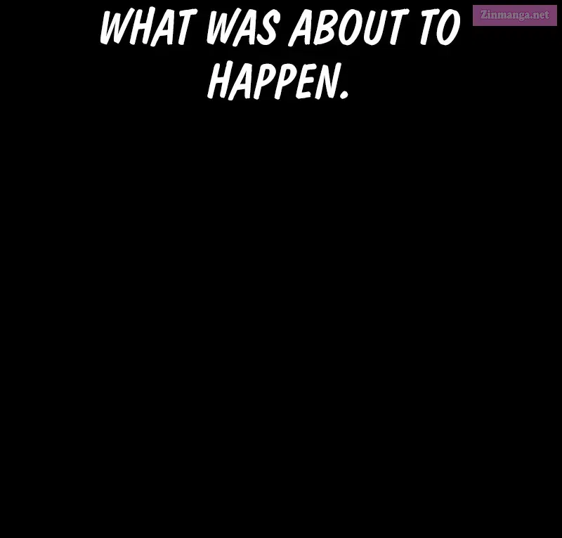 Maxed Talent Player Chapter 1 page 36 - 