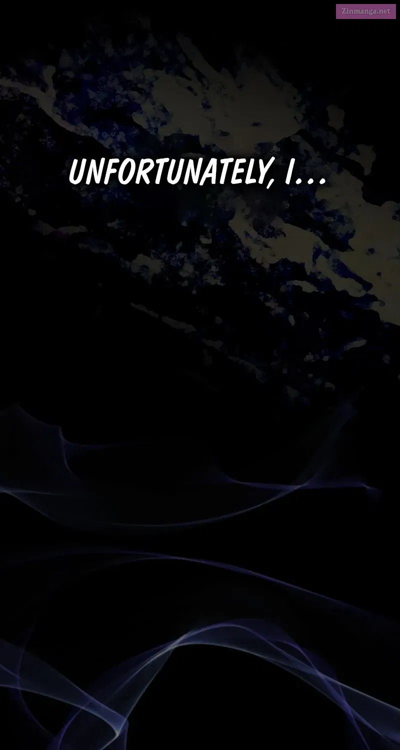 Maxed Talent Player Chapter 1 page 49 - 