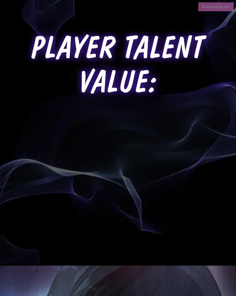 Maxed Talent Player Chapter 1 page 50 - 