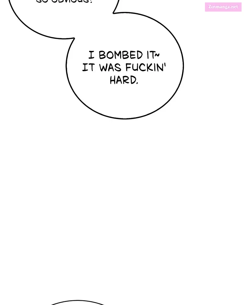 Maxed Talent Player Chapter 1 page 62 - 