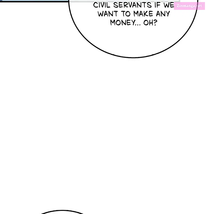 Maxed Talent Player Chapter 1 page 74 - 