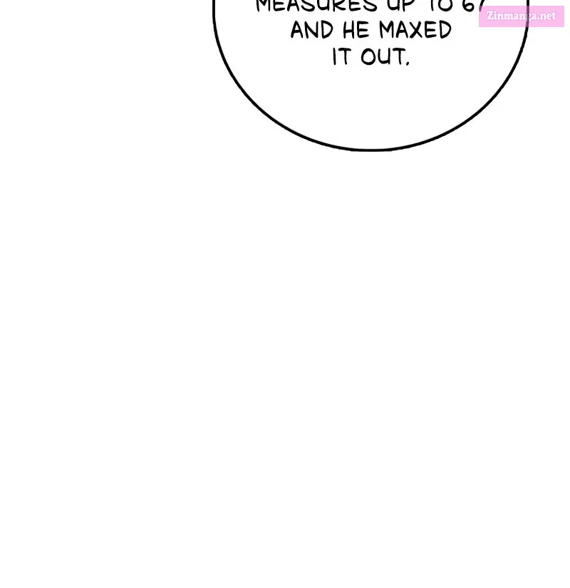 Maxed Talent Player Chapter 1 page 76 - 