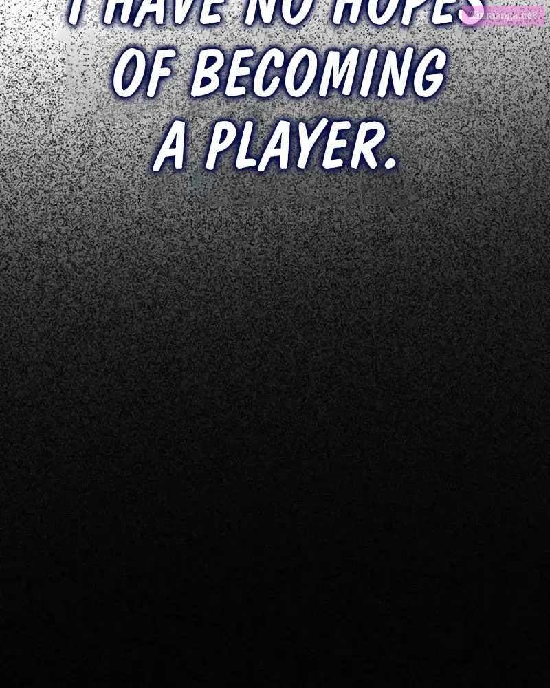 Maxed Talent Player Chapter 1 page 84 - 