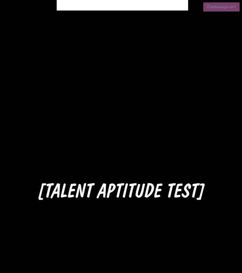 Maxed Talent Player Chapter 1 page 86 - 