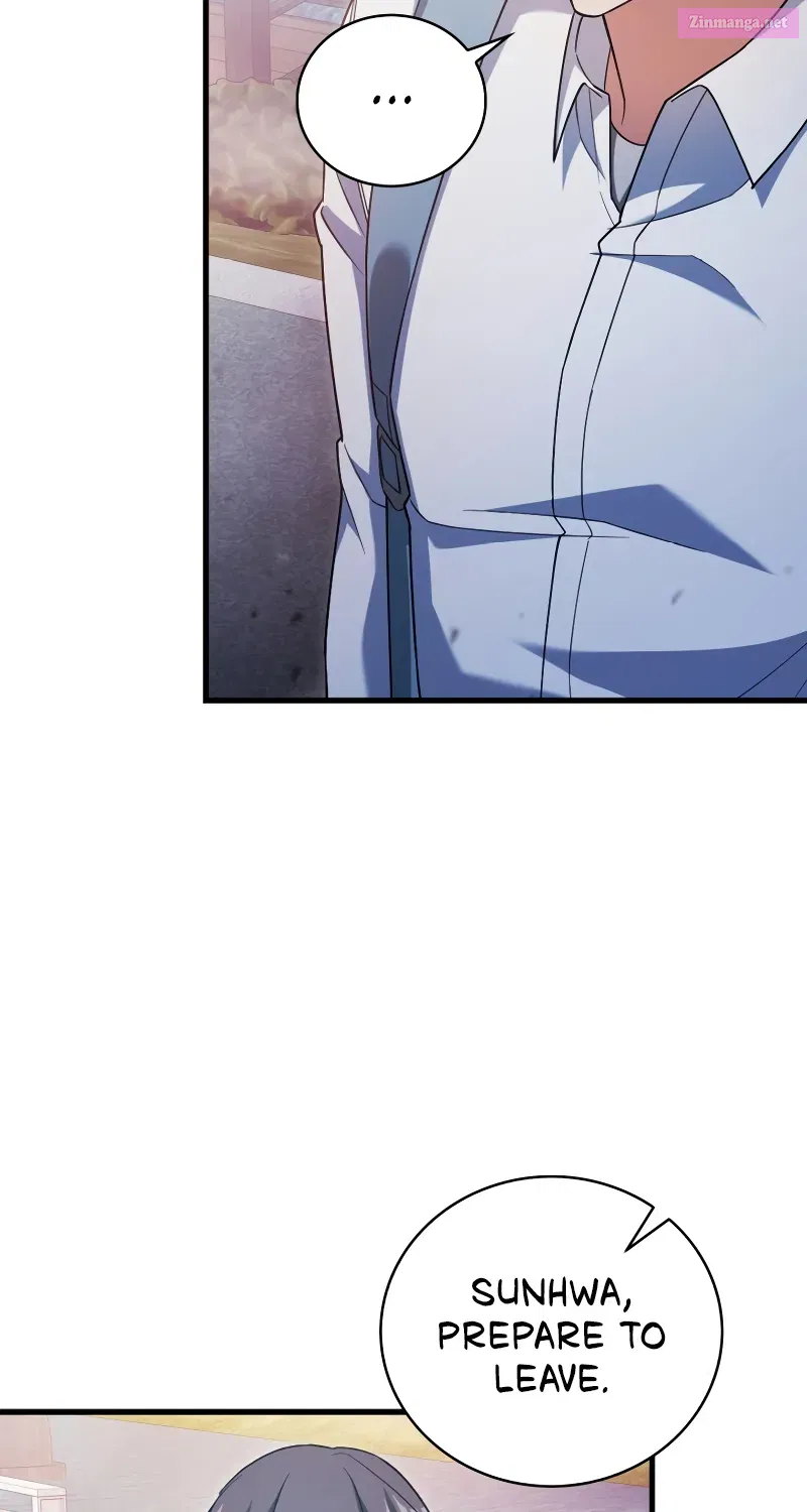 Maxed Talent Player Chapter 10 page 103 - 
