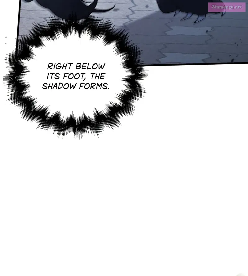 Maxed Talent Player Chapter 10 page 40 - 