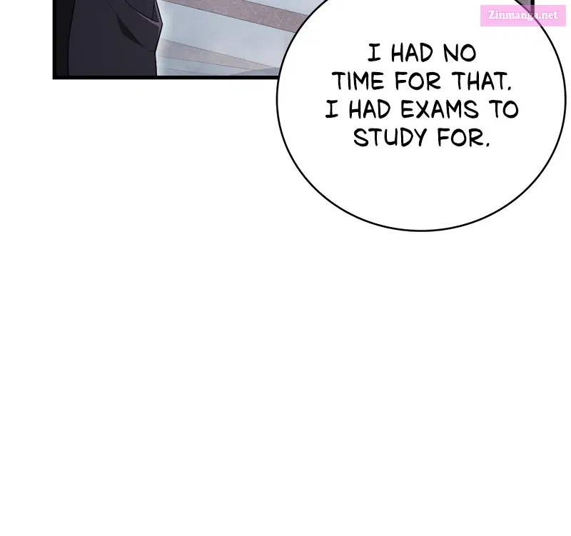 Maxed Talent Player Chapter 10 page 64 - 