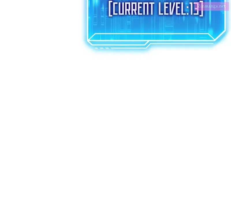 Maxed Talent Player Chapter 10 page 72 - 