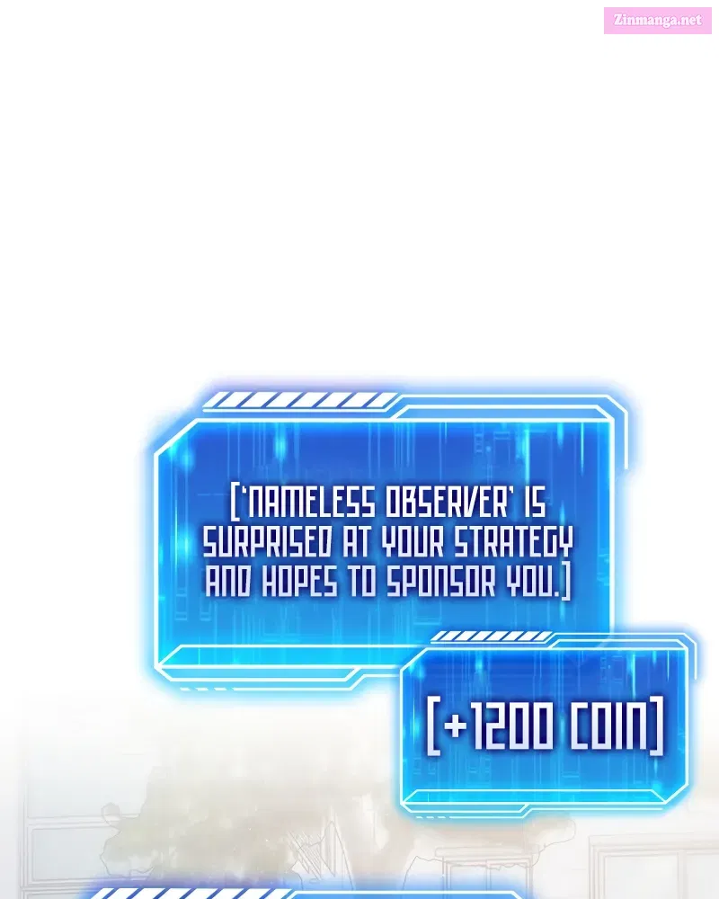 Maxed Talent Player Chapter 10 page 78 - 