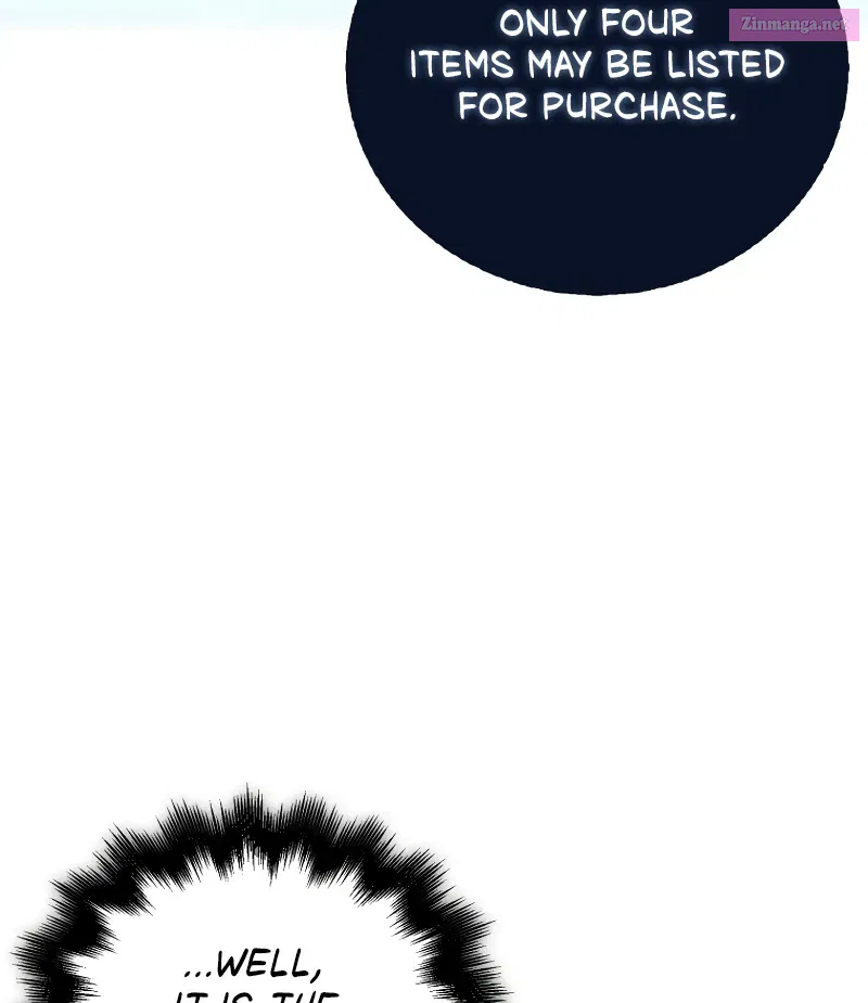 Maxed Talent Player Chapter 10 page 90 - 