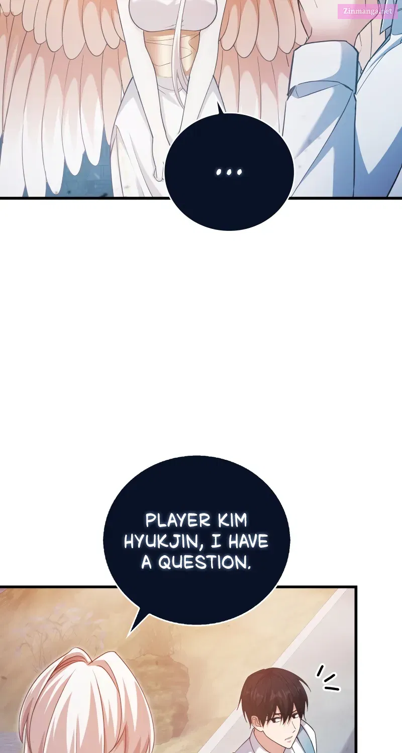 Maxed Talent Player Chapter 10 page 93 - 