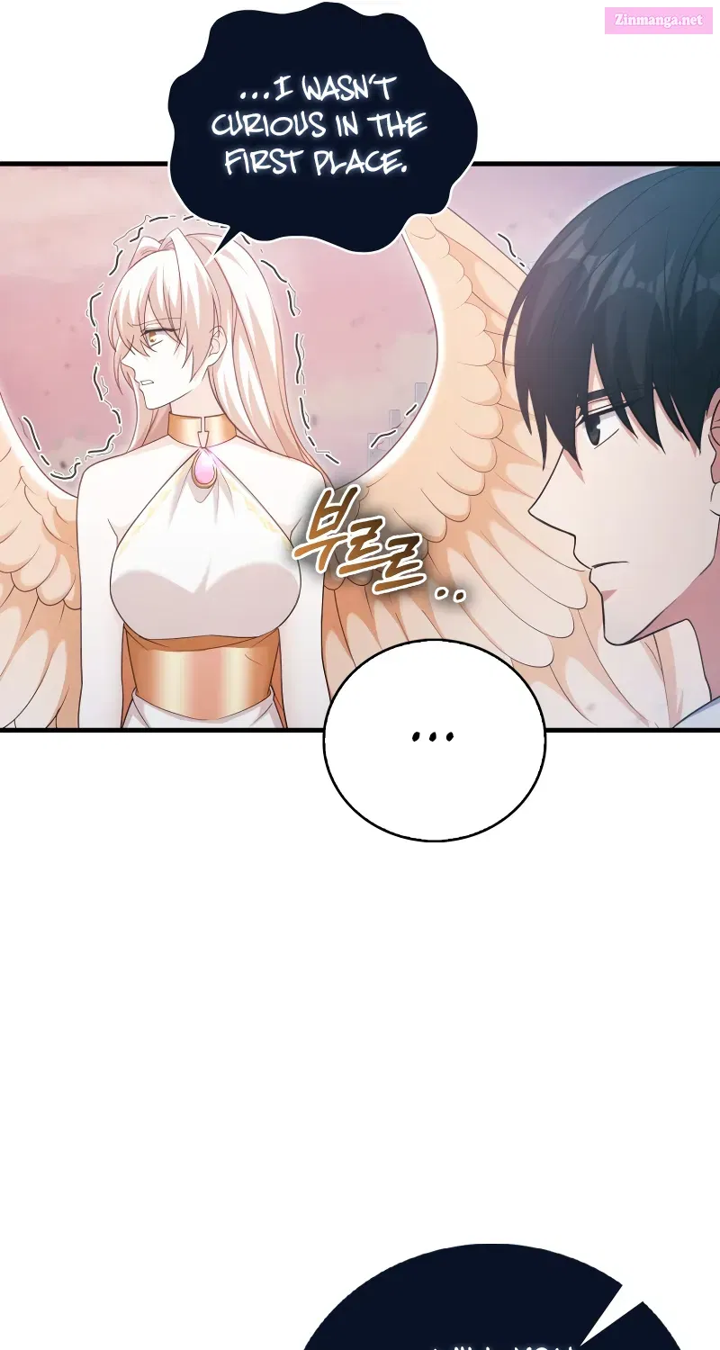 Maxed Talent Player Chapter 10 page 97 - 