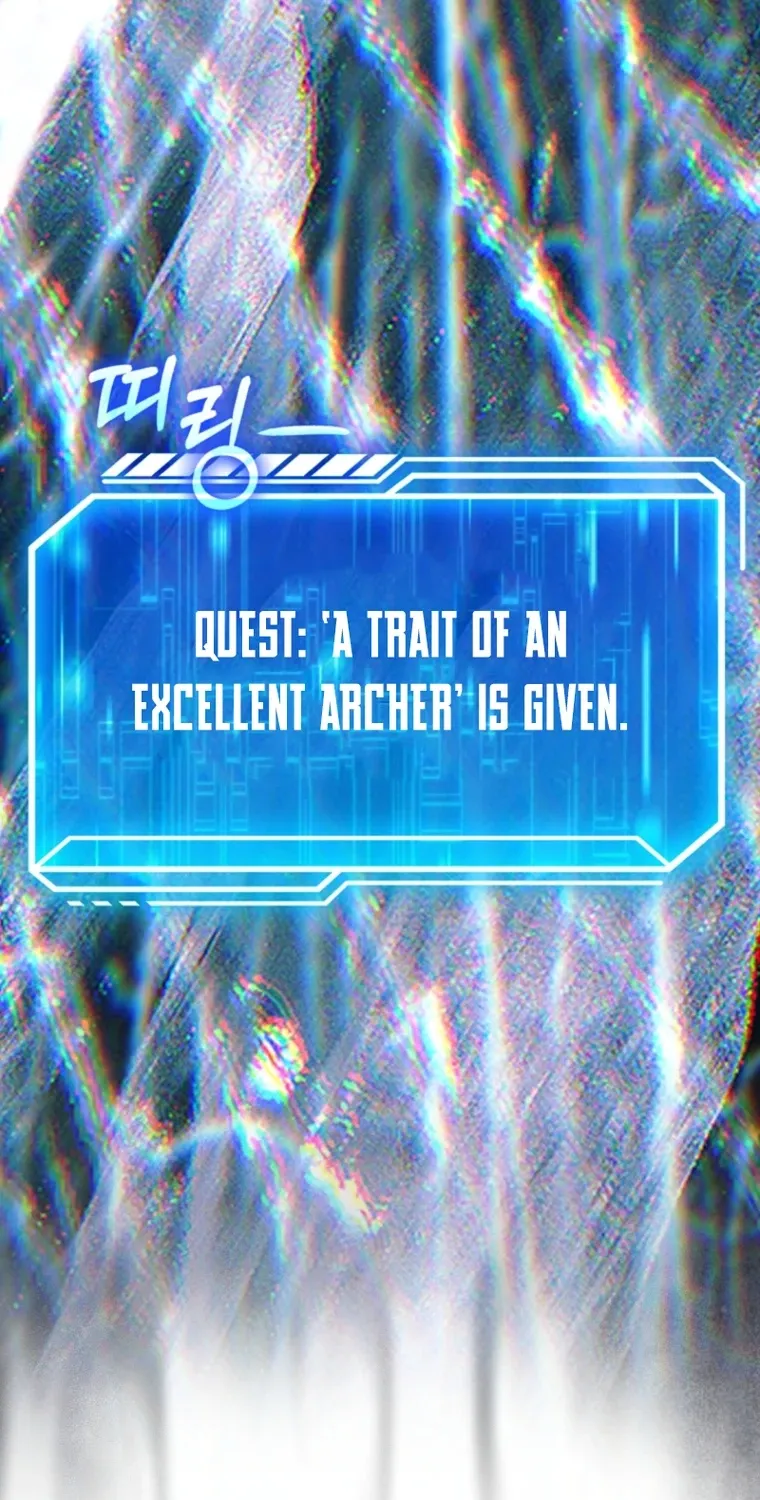 Maxed Talent Player Chapter 100 page 101 - 