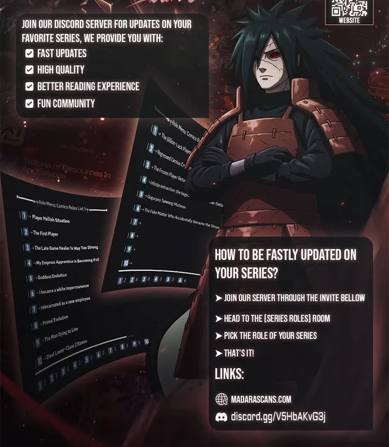 Maxed Talent Player Chapter 100 page 103 - 