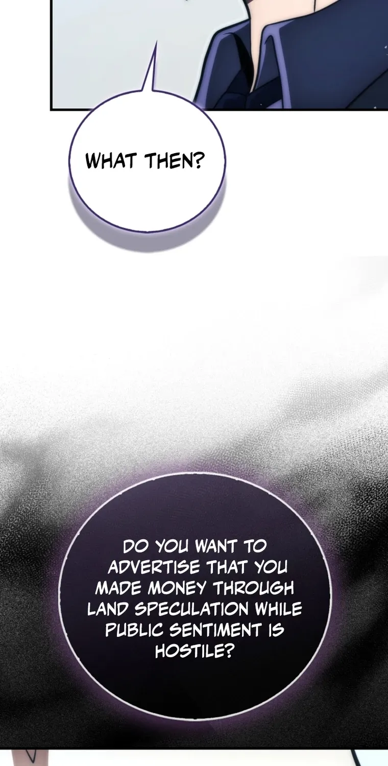 Maxed Talent Player Chapter 100 page 26 - 