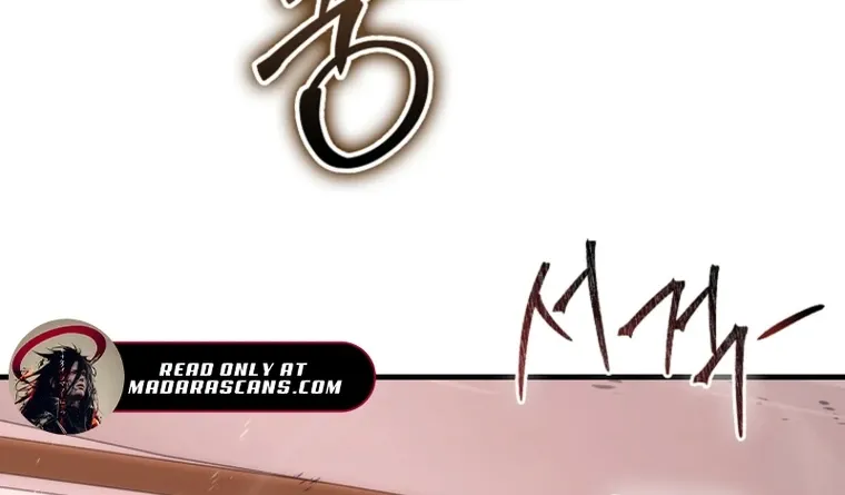 Maxed Talent Player Chapter 100 page 47 - 