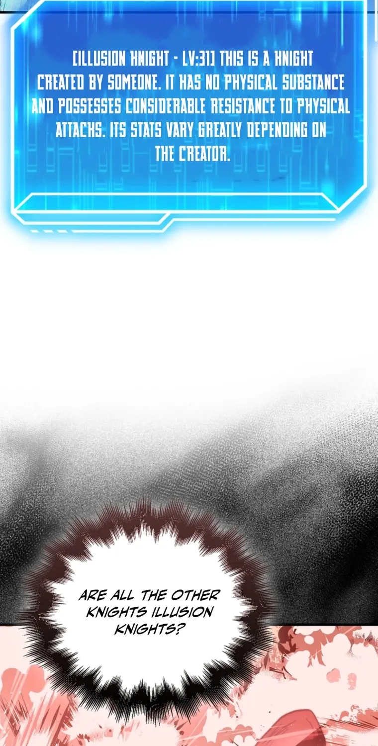 Maxed Talent Player Chapter 100 page 56 - 
