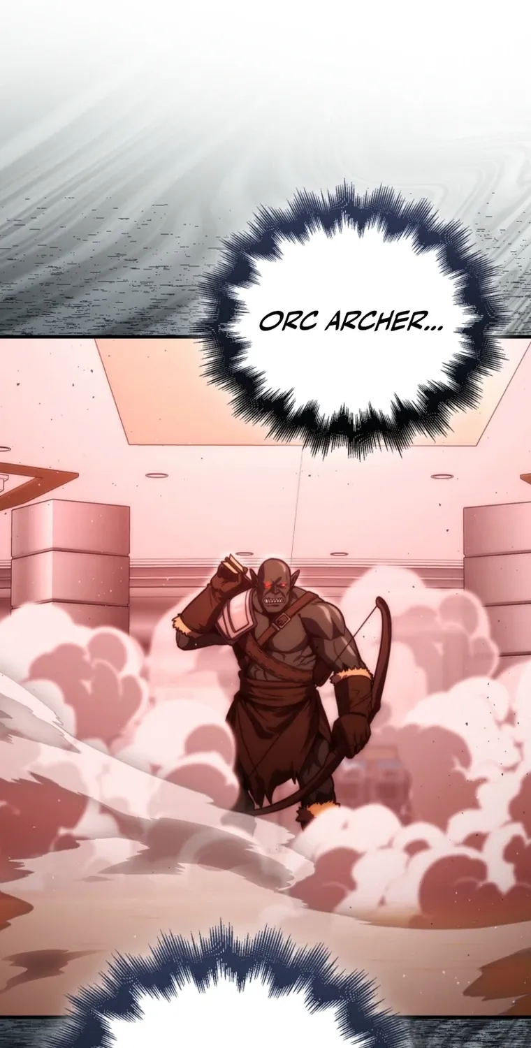 Maxed Talent Player Chapter 100 page 63 - 
