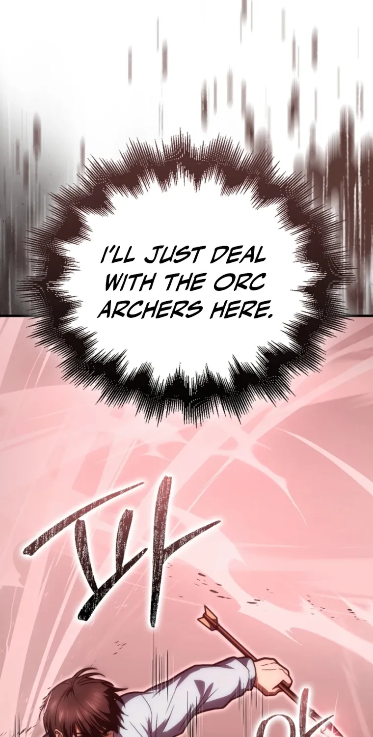 Maxed Talent Player Chapter 100 page 67 - 