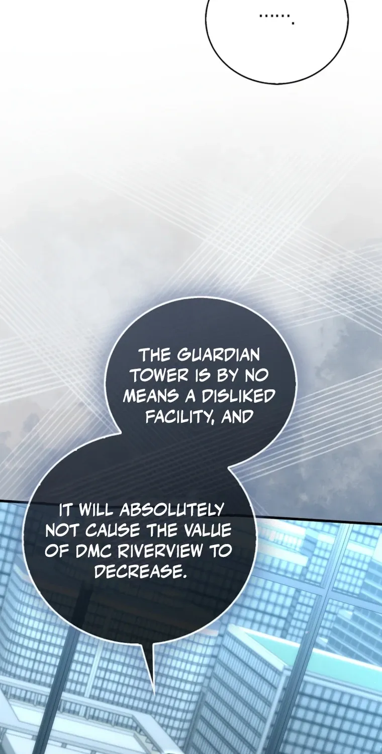 Maxed Talent Player Chapter 100 page 9 - 