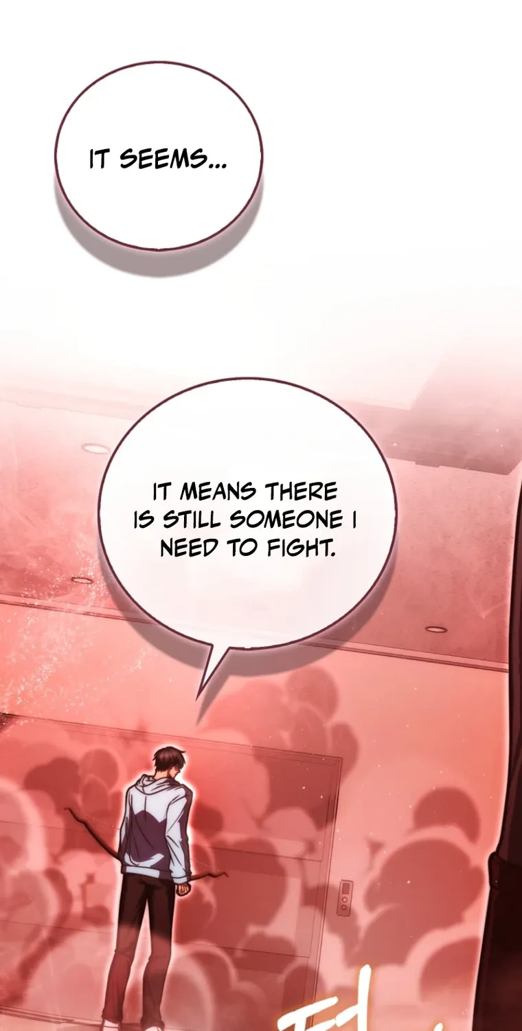 Maxed Talent Player Chapter 101 page 103 - 