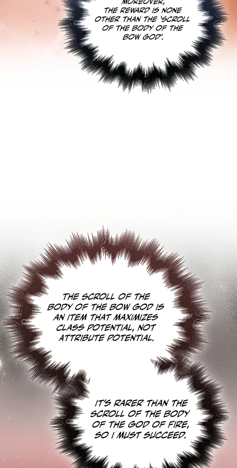 Maxed Talent Player Chapter 101 page 14 - 