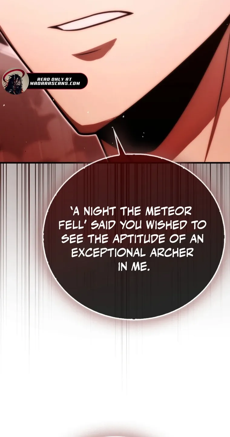 Maxed Talent Player Chapter 101 page 18 - 