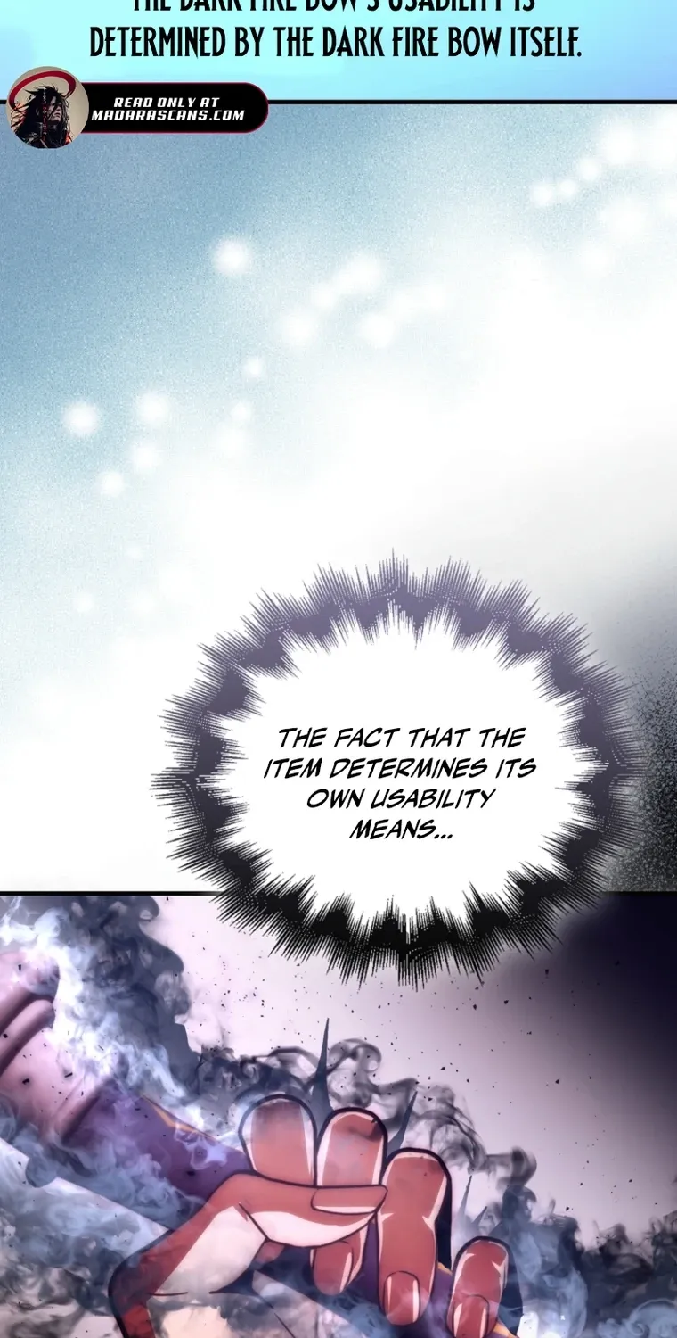 Maxed Talent Player Chapter 101 page 29 - 