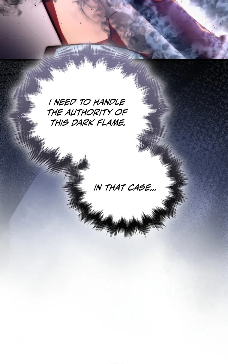 Maxed Talent Player Chapter 101 page 30 - 