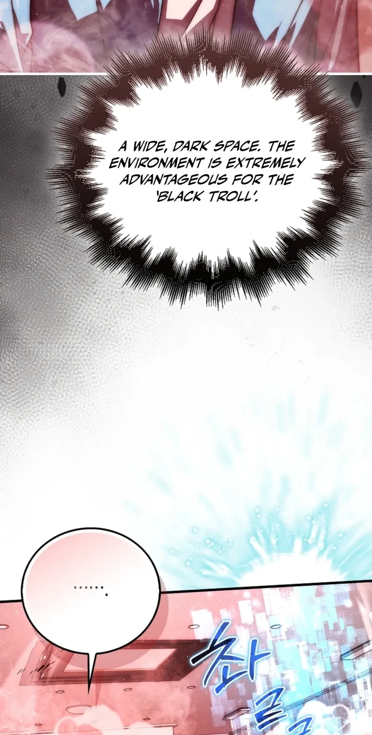 Maxed Talent Player Chapter 101 page 39 - 