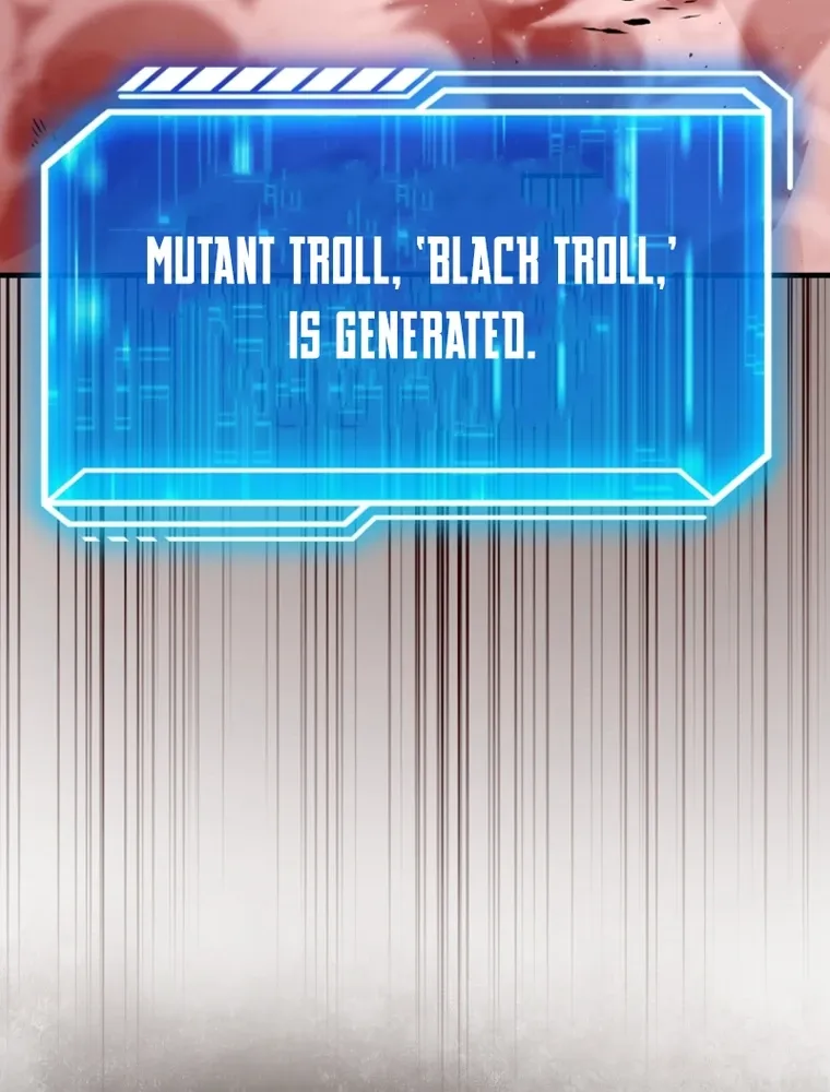 Maxed Talent Player Chapter 101 page 42 - 