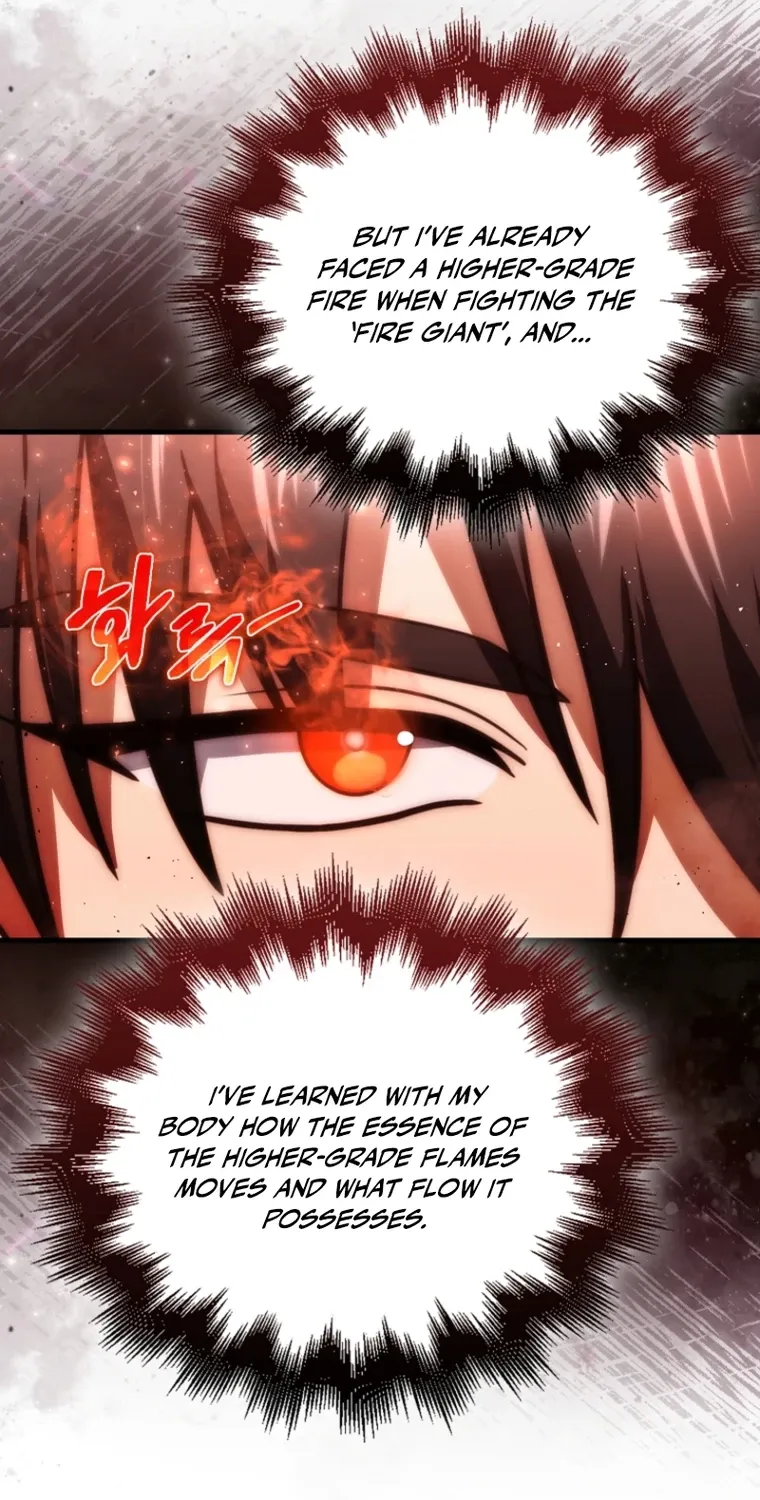 Maxed Talent Player Chapter 101 page 49 - 