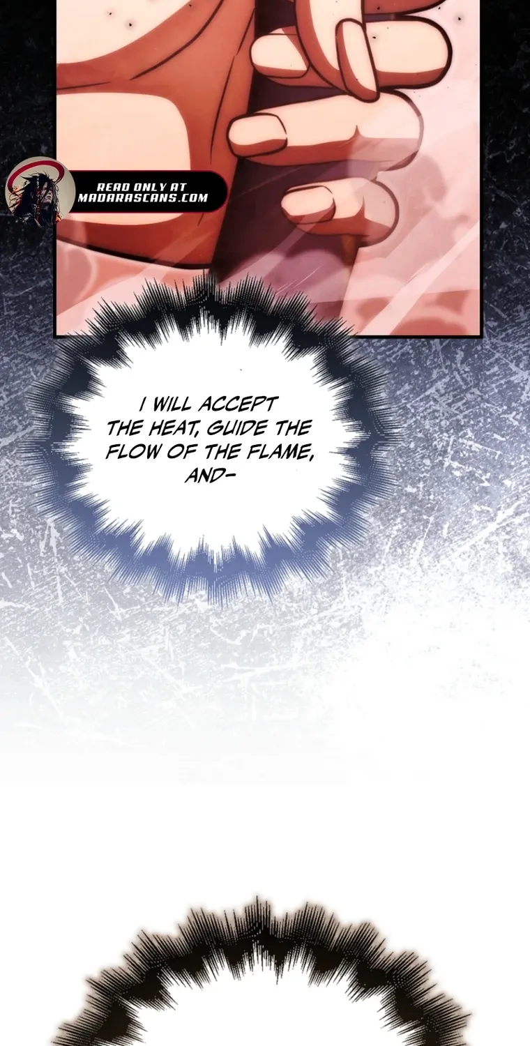 Maxed Talent Player Chapter 101 page 51 - 