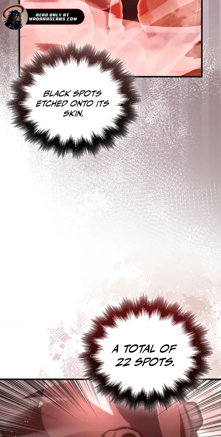 Maxed Talent Player Chapter 101 page 56 - 