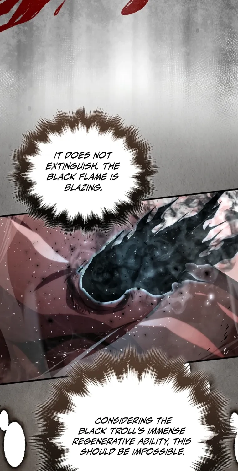 Maxed Talent Player Chapter 101 page 64 - 